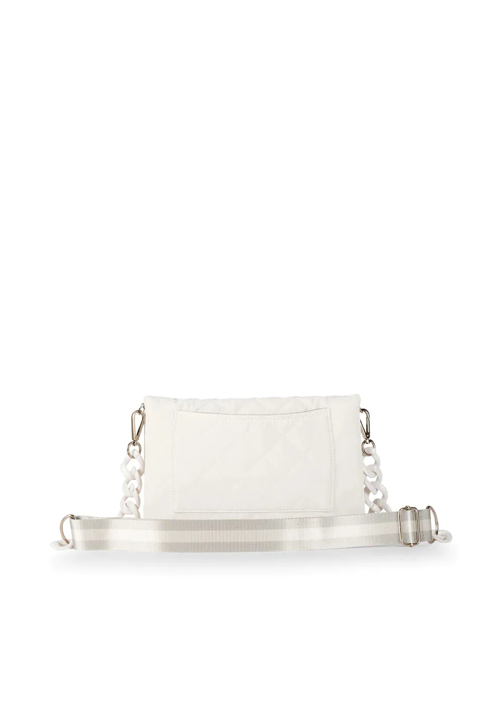 Lexi Crossbody