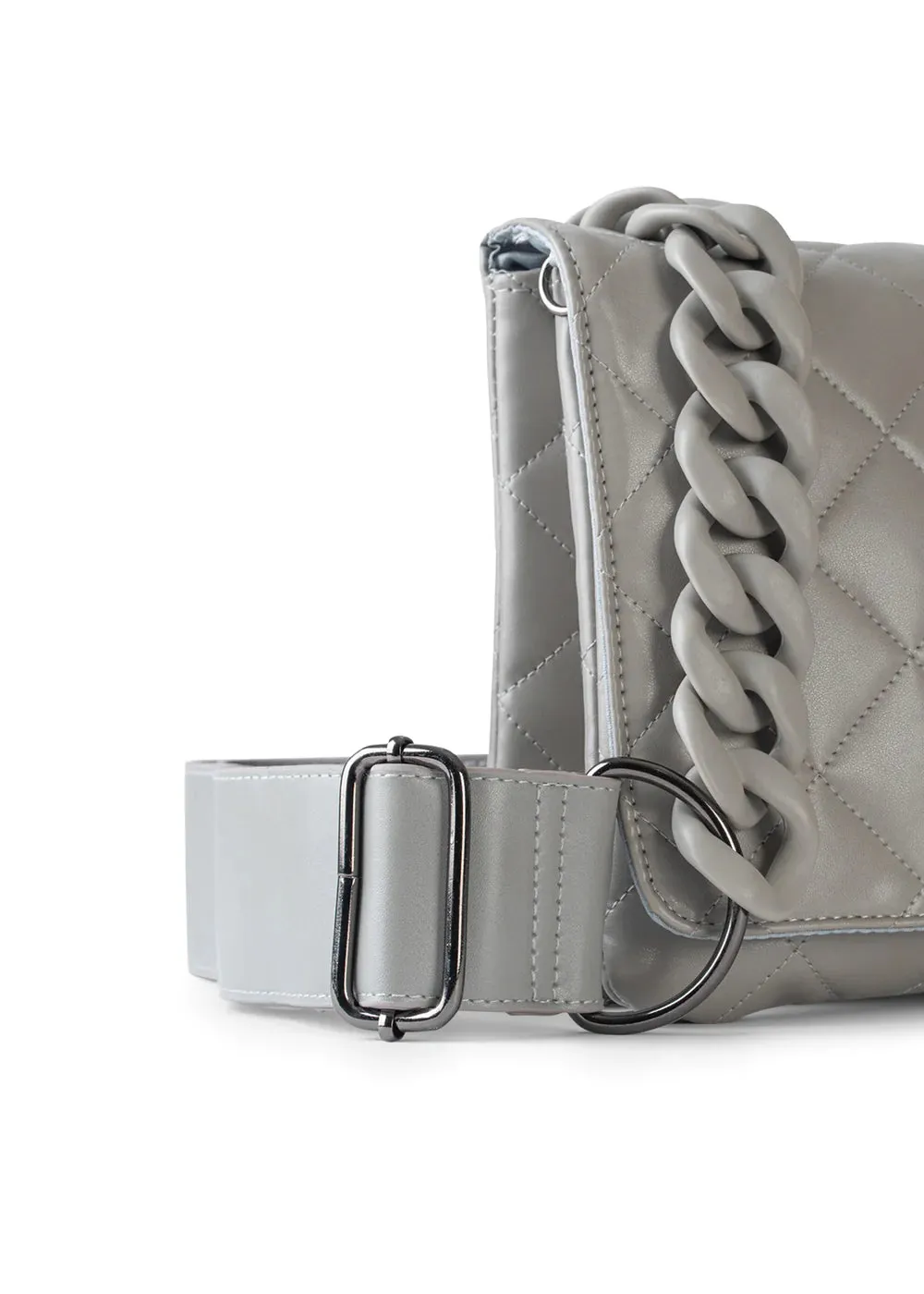 Lexi Crossbody