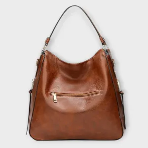 Lonova Large Handbag