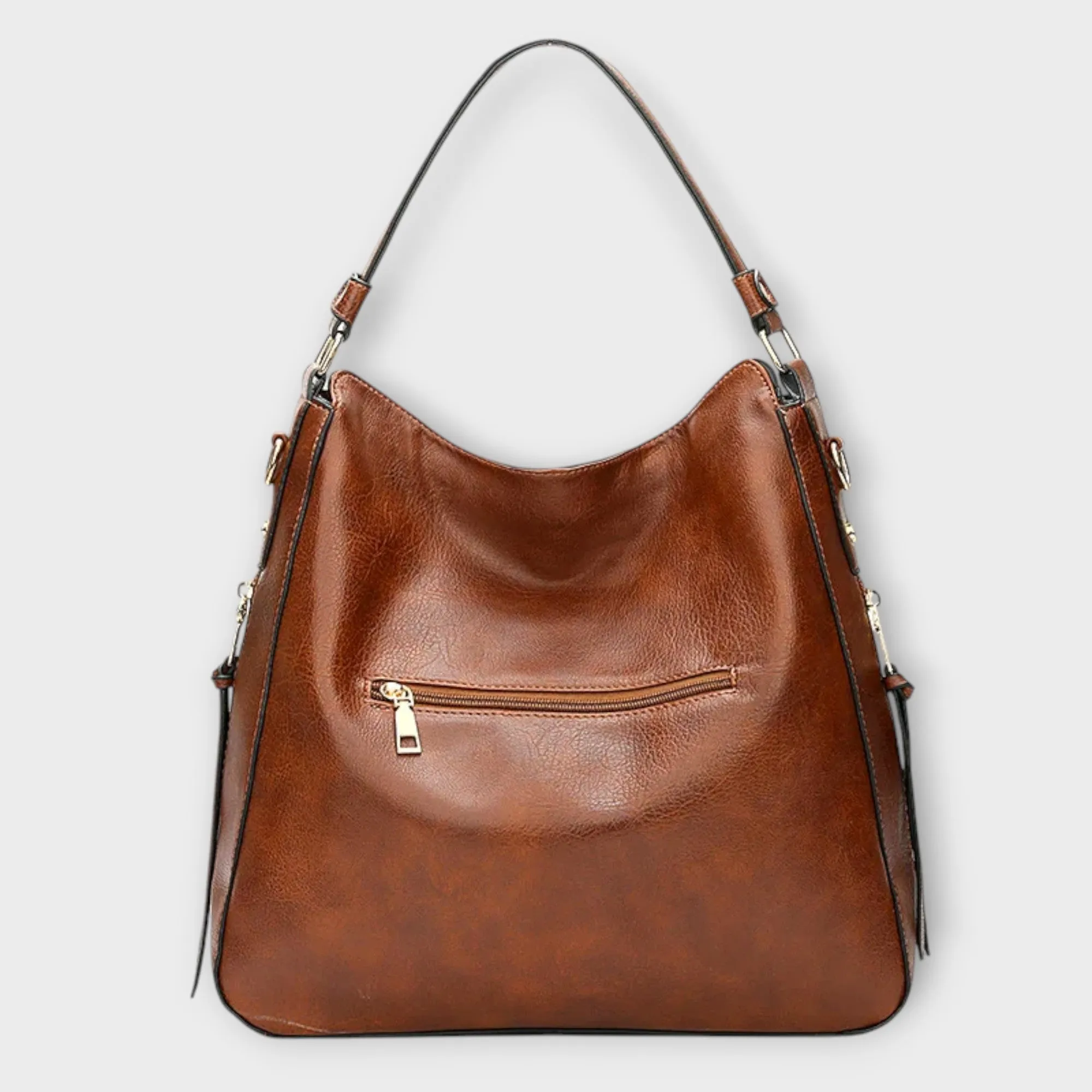 Lonova Large Handbag