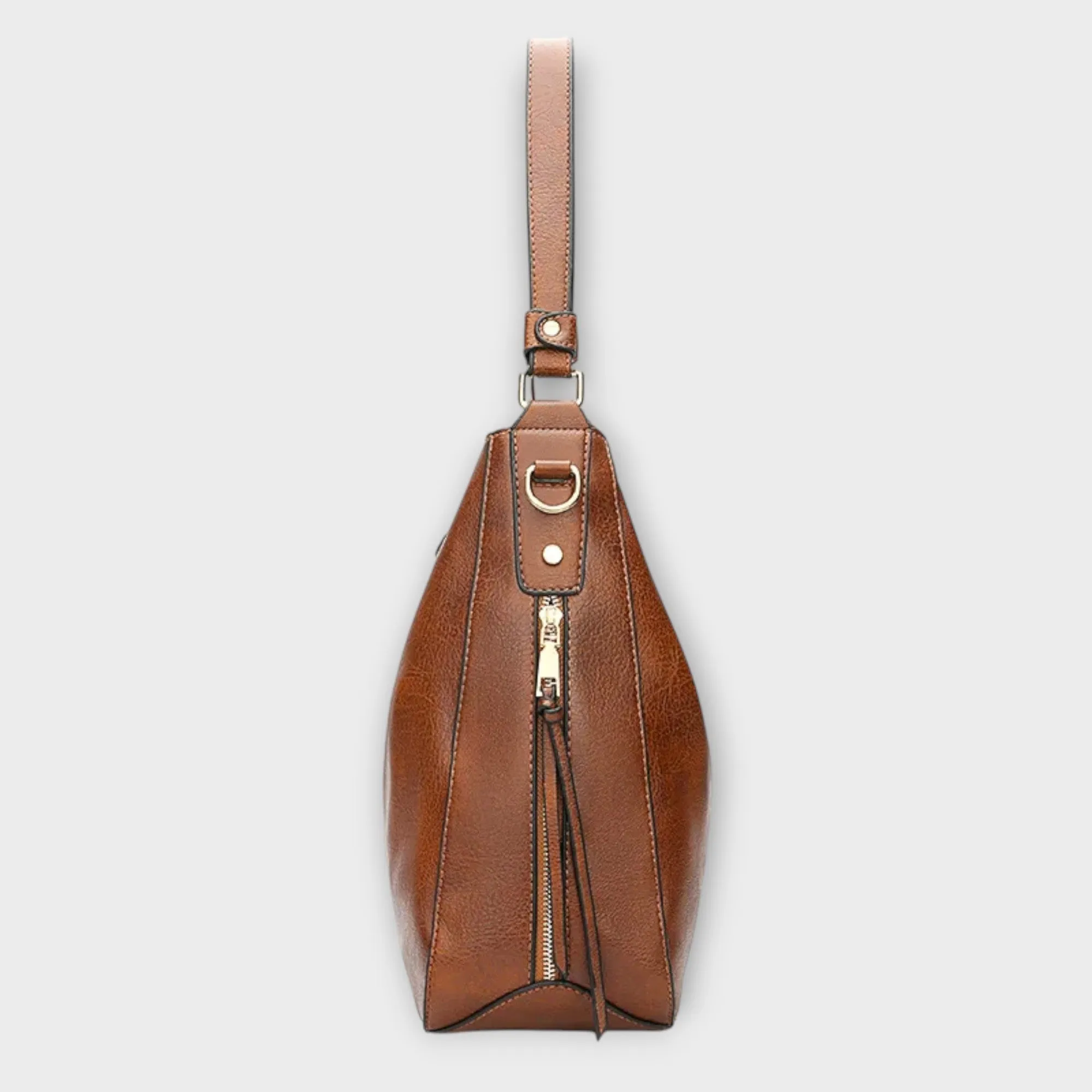 Lonova Large Handbag