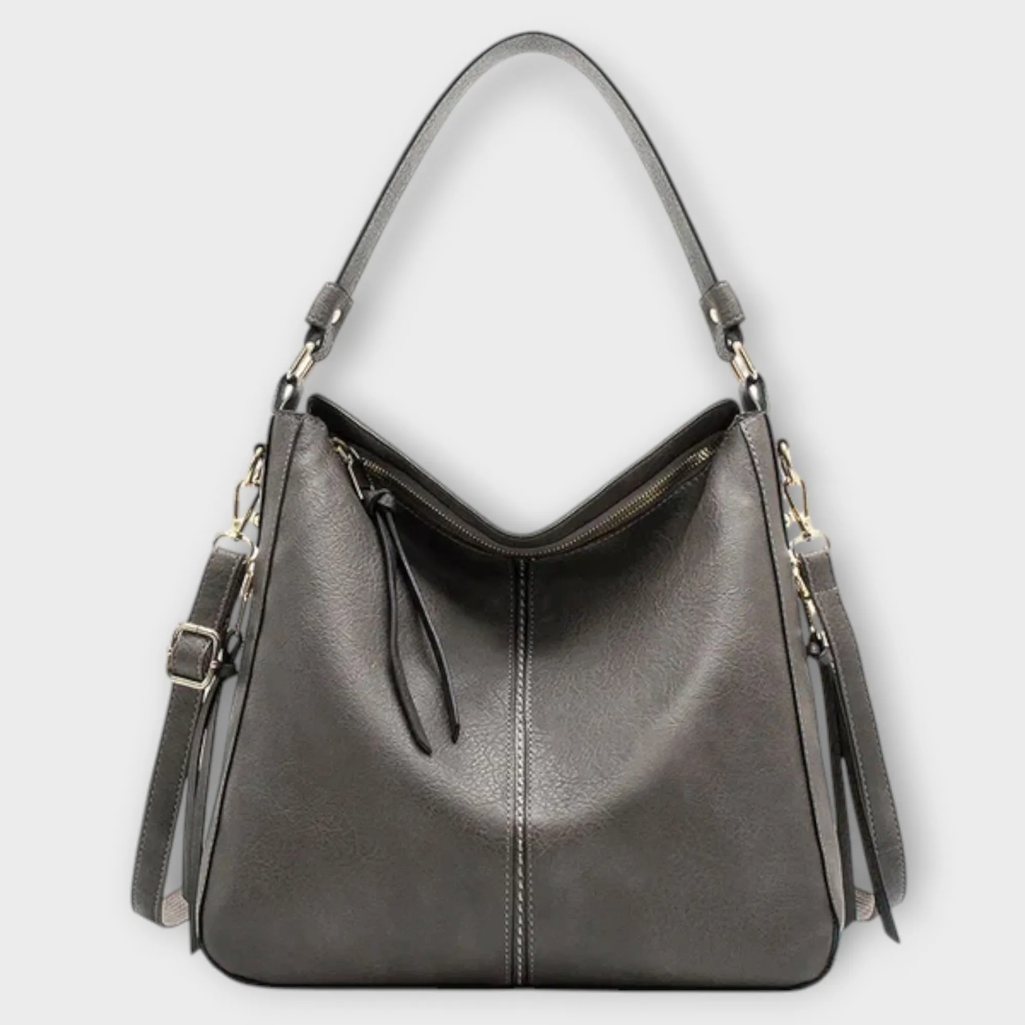 Lonova Large Handbag