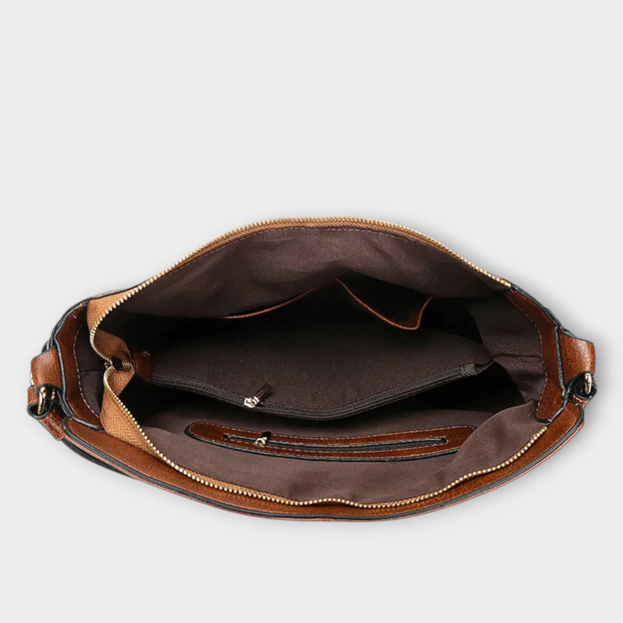 Lonova Large Handbag