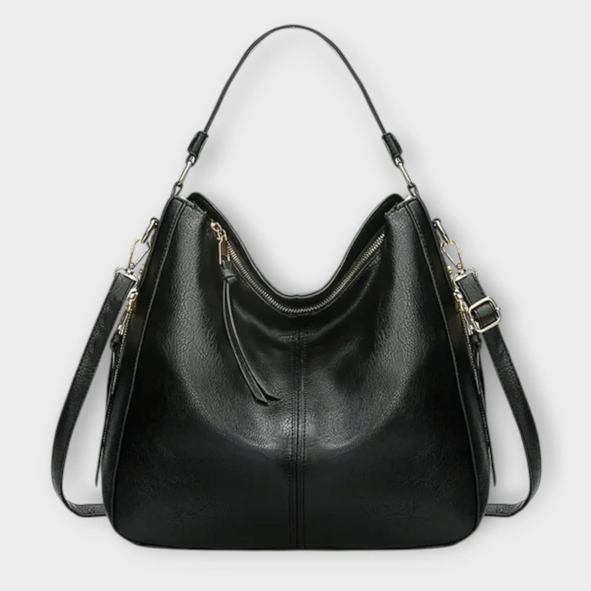 Lonova Large Handbag
