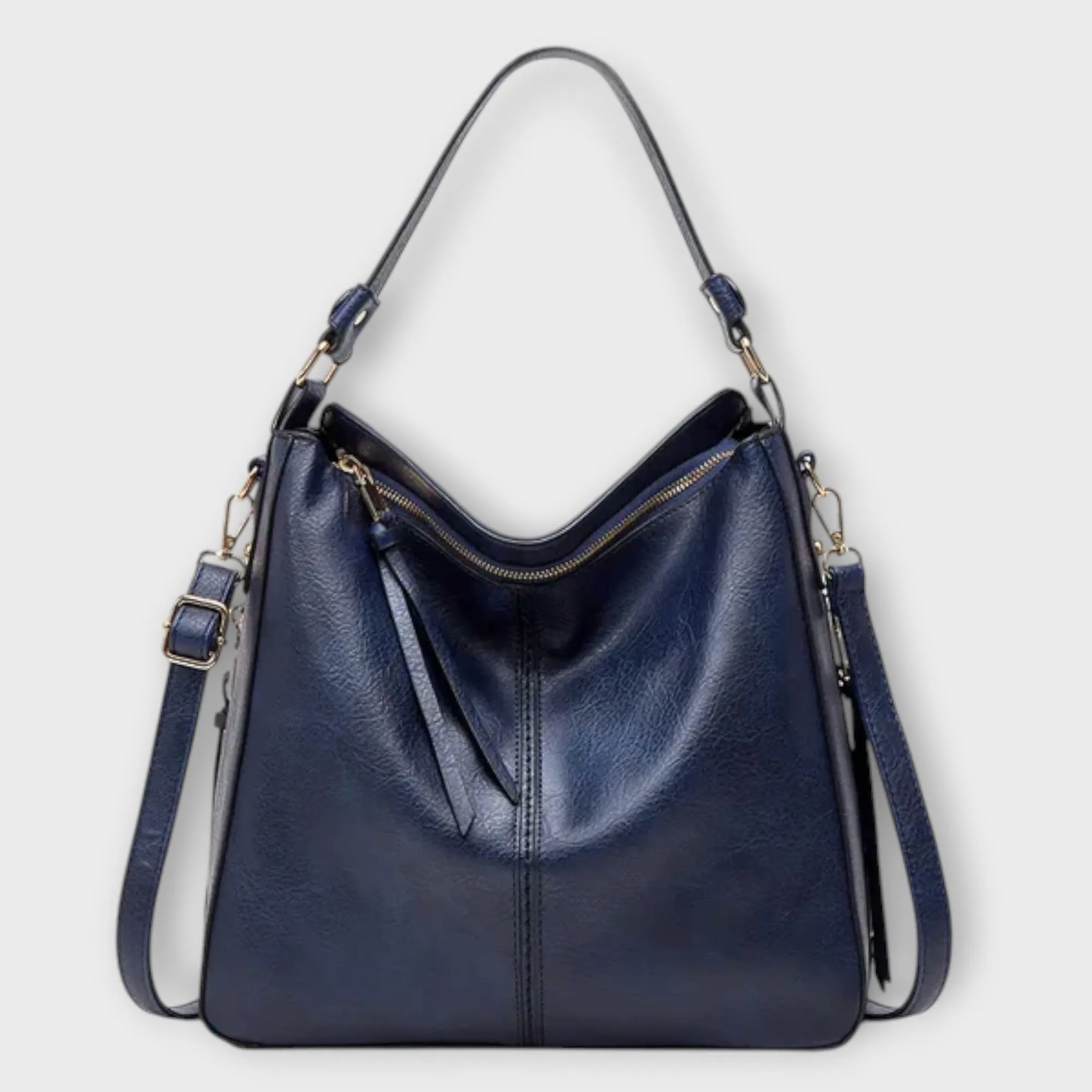 Lonova Large Handbag
