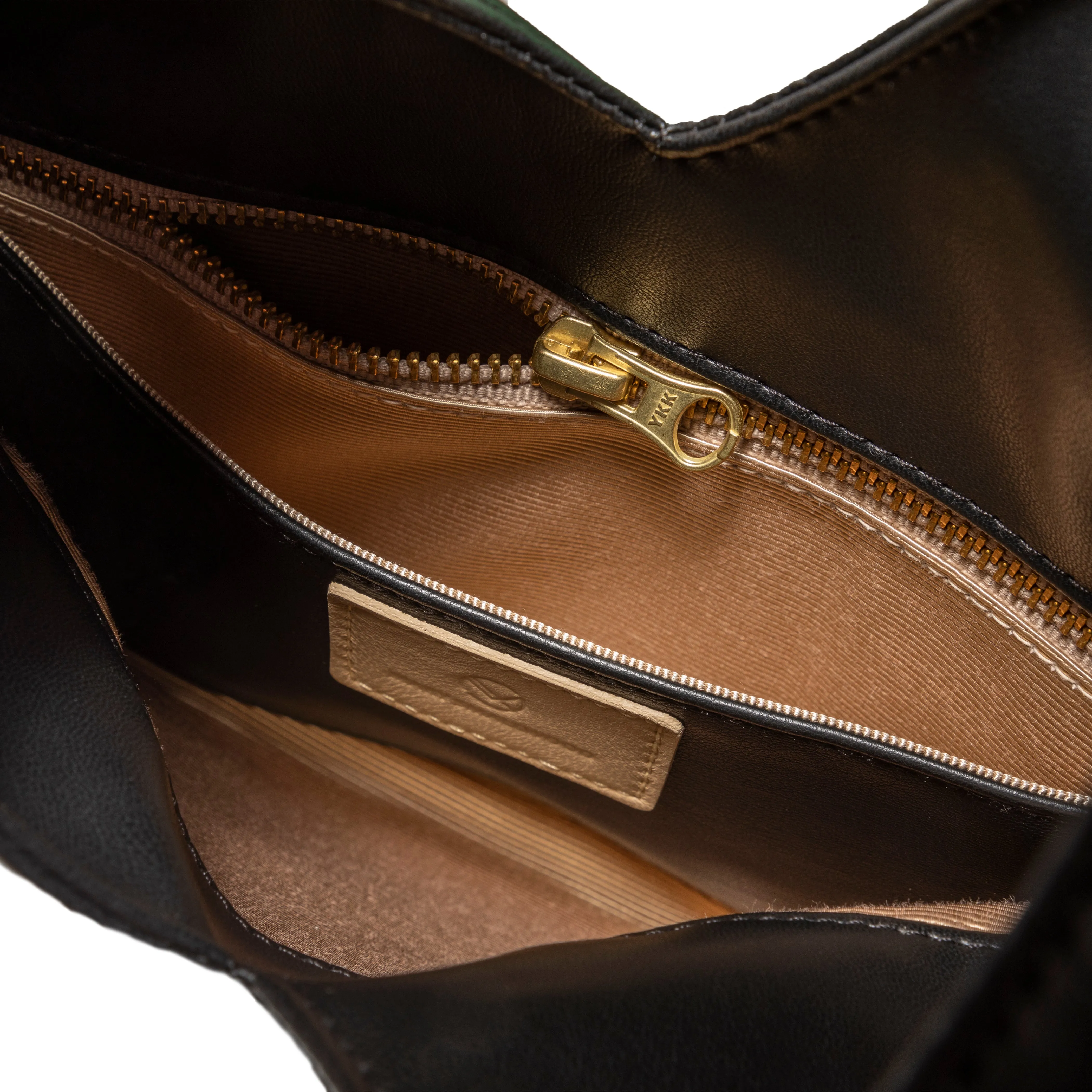 Marjory Vegan Nexus Handbag