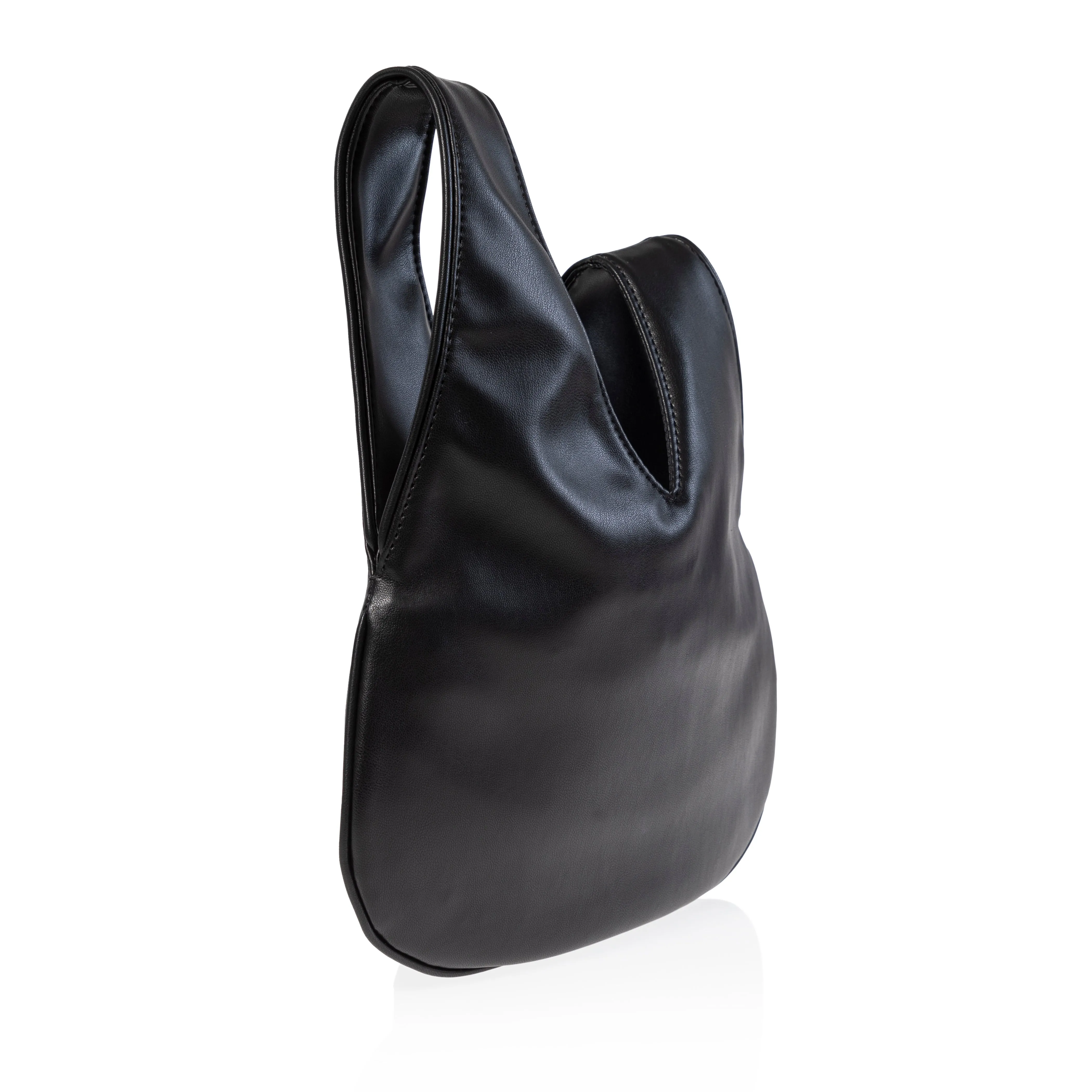 Marjory Vegan Nexus Handbag