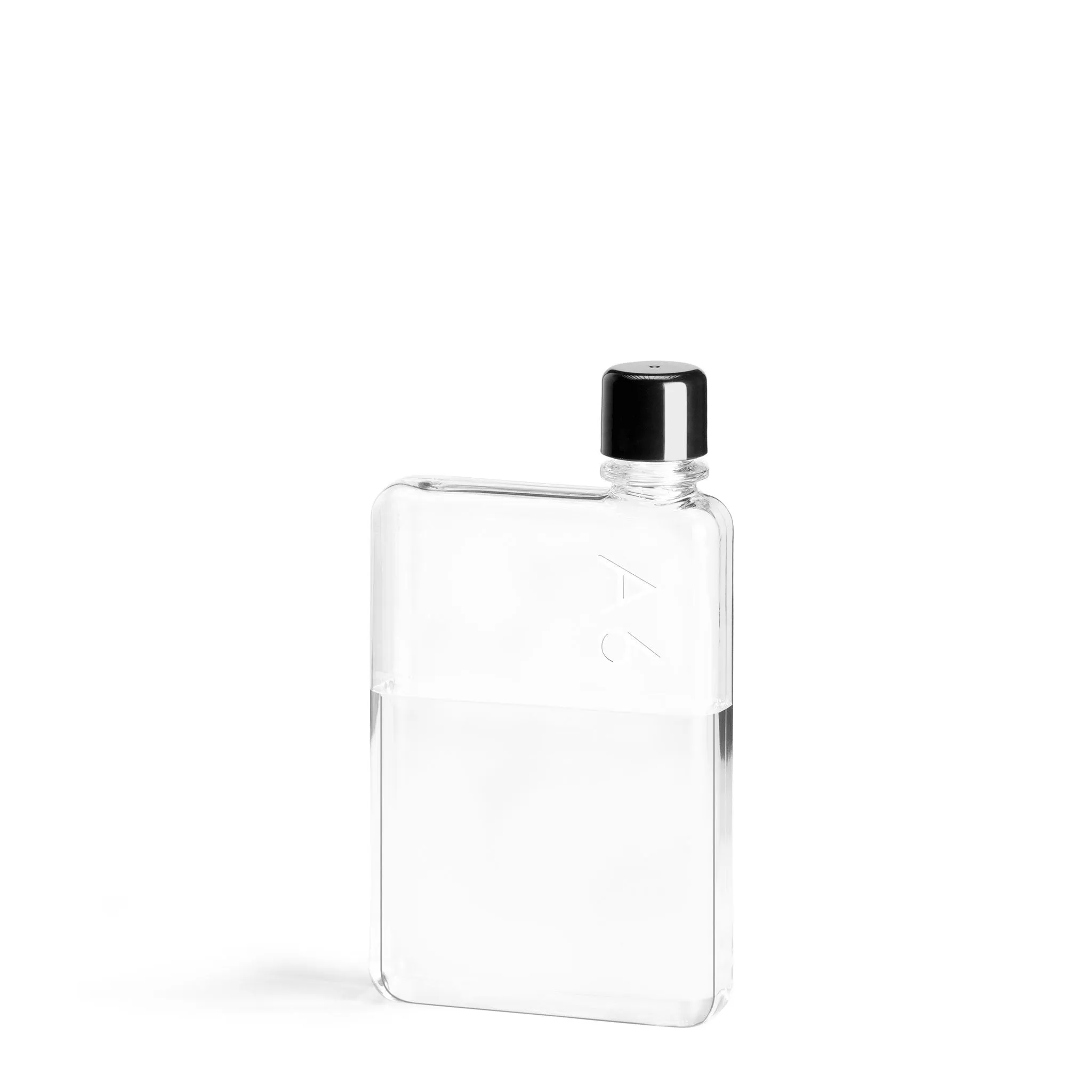 memobottle A6 (375ml)