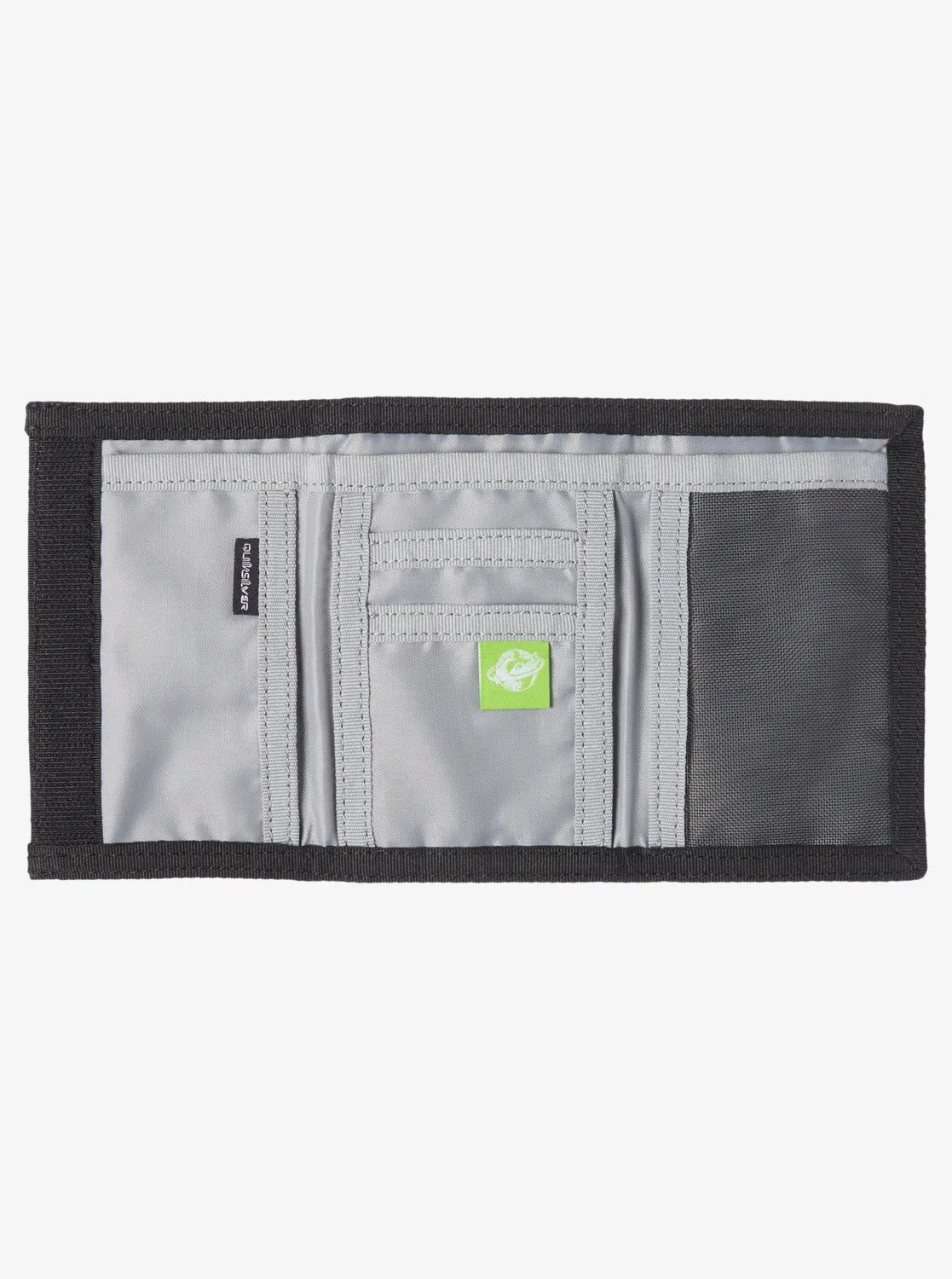 Men The Everyday Tri-Fold Wallet