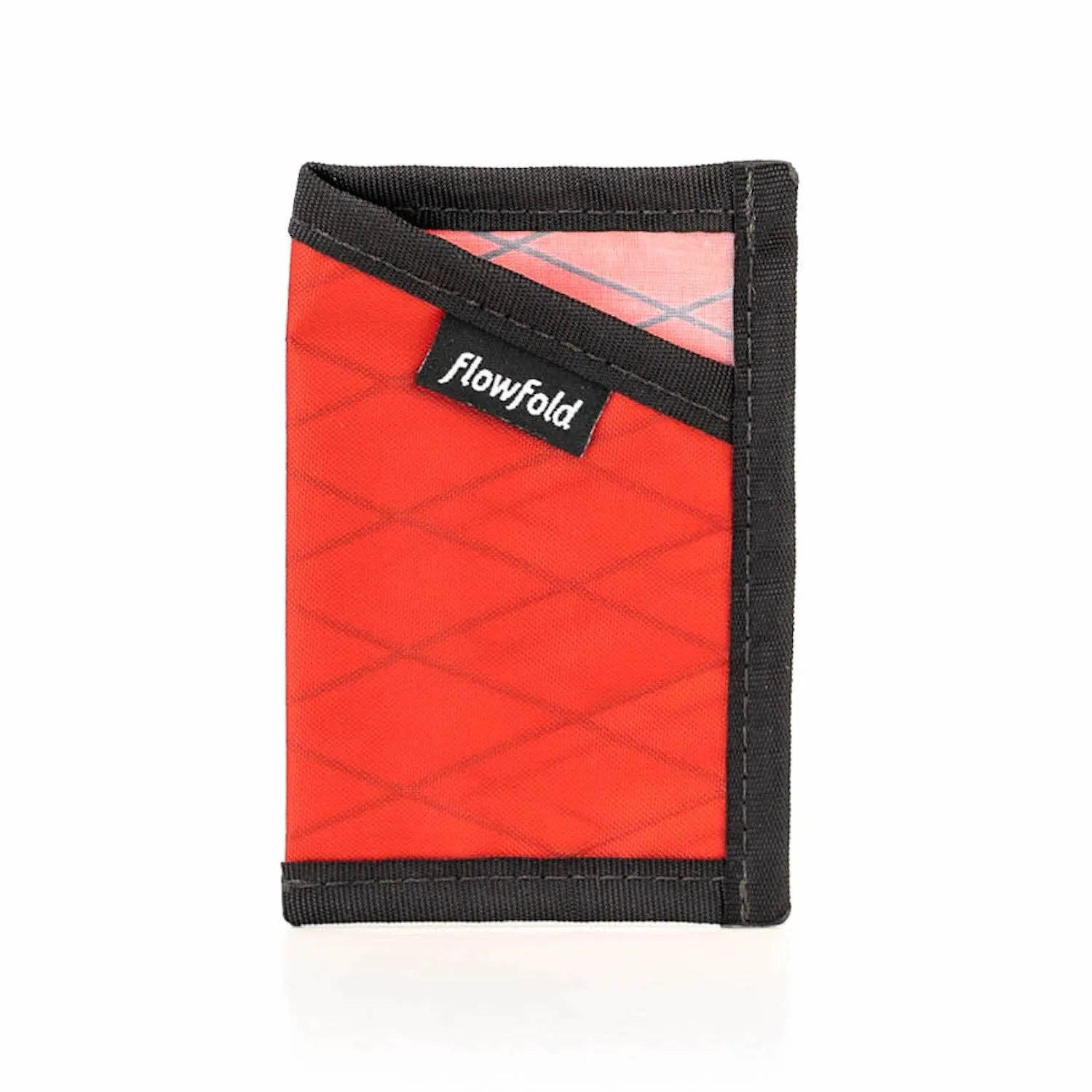 Minimalist Card Holder Wallet