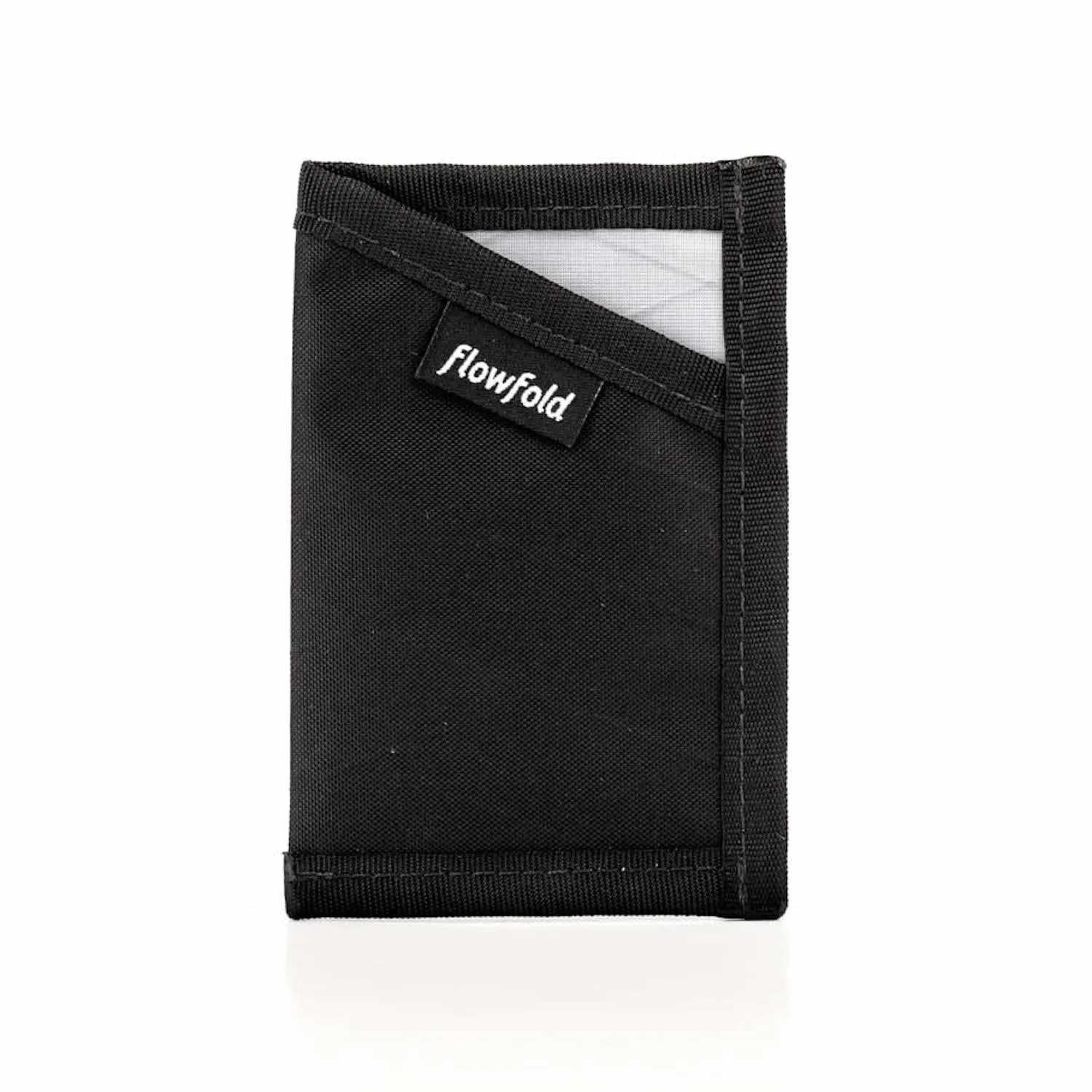 Minimalist Card Holder Wallet