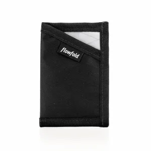 Minimalist Card Holder Wallet