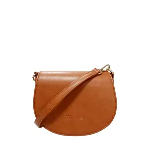Moana Road Oakura Handbag 965 966