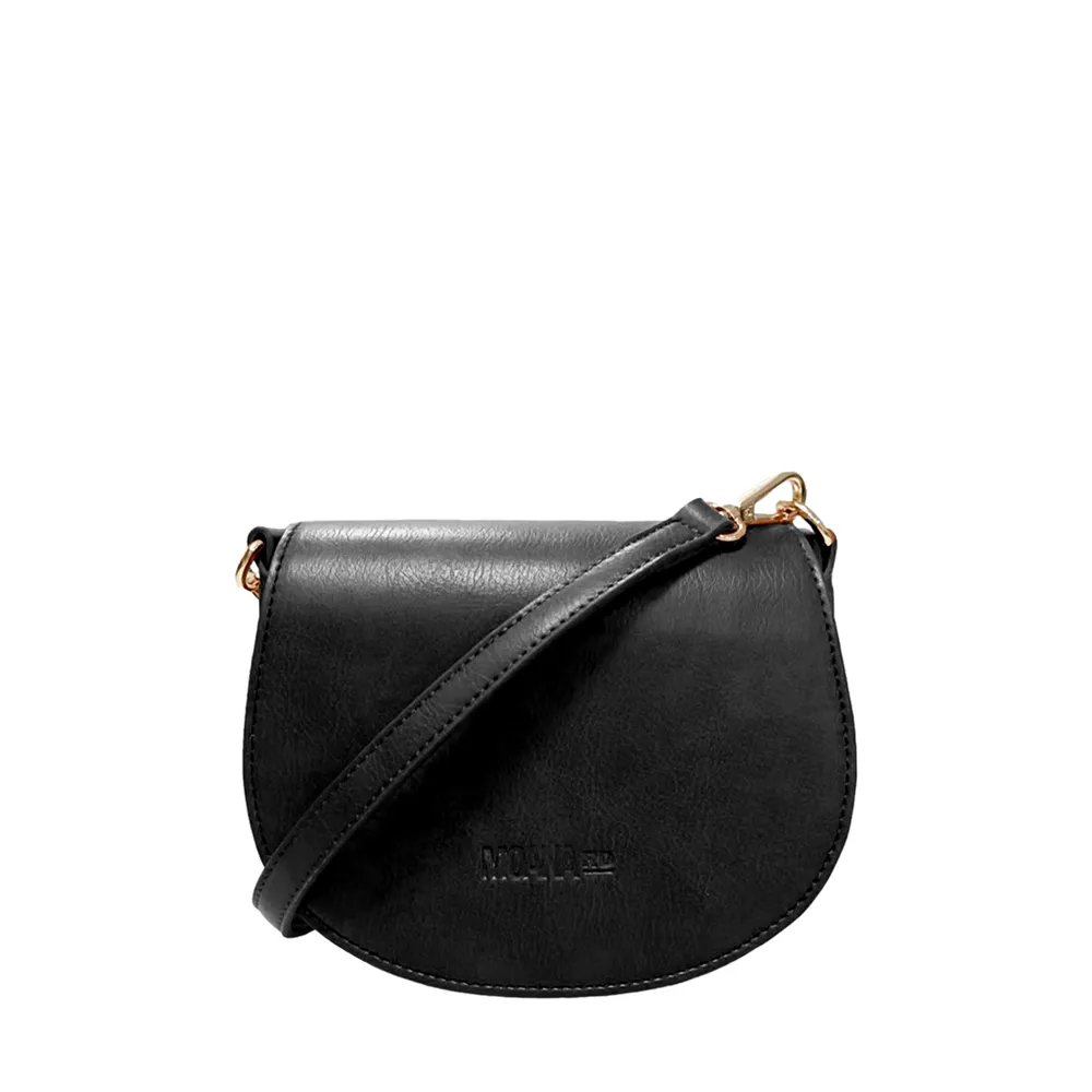Moana Road Oakura Handbag 965 966