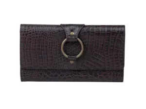Myra Dezire Wallet