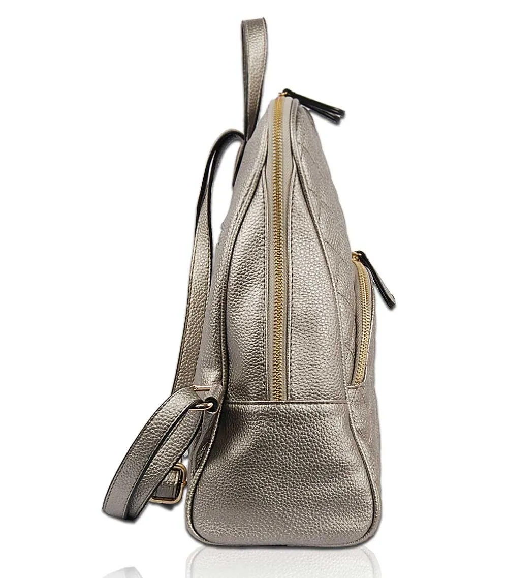 Nubia Backpack BP1470