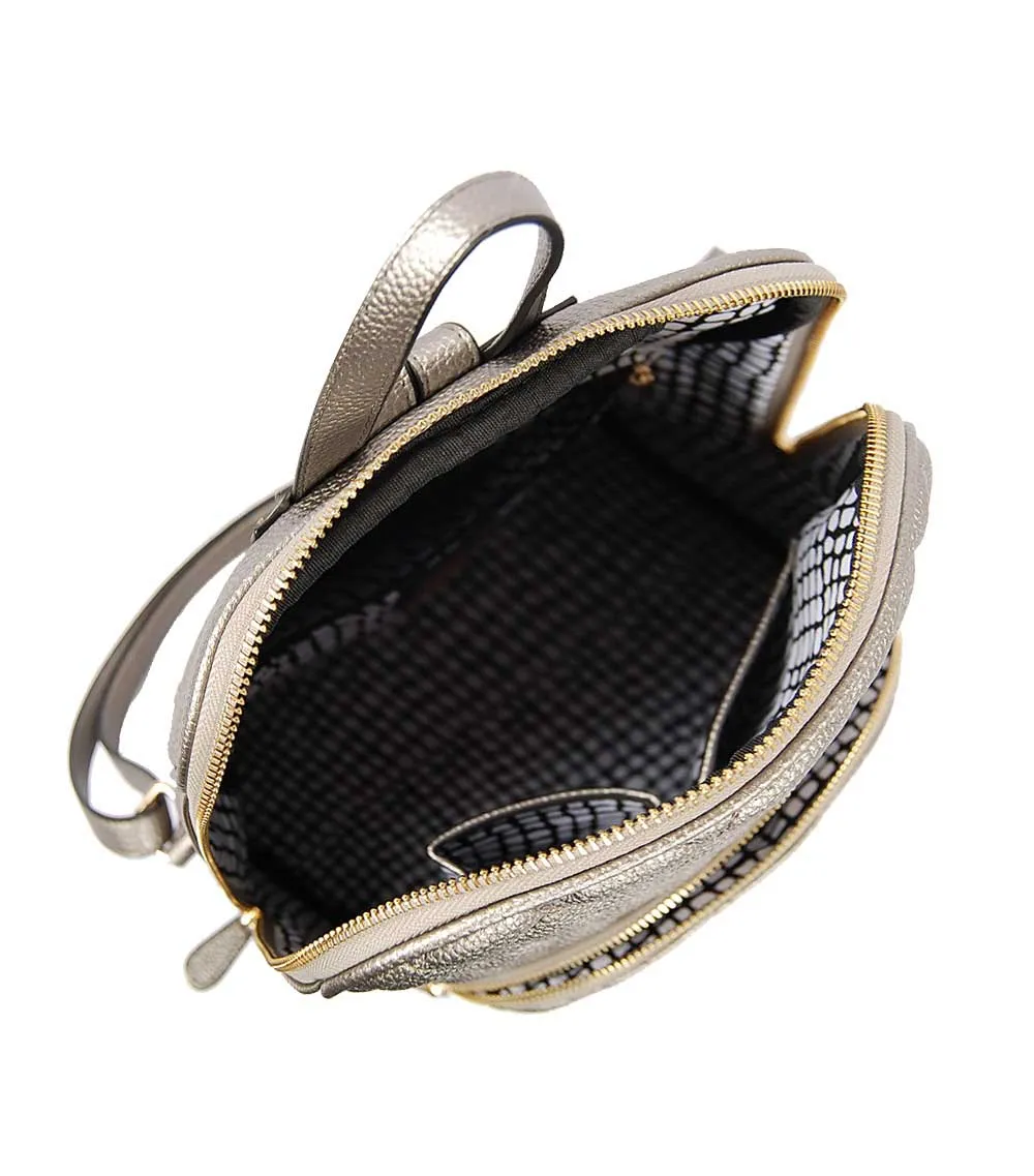 Nubia Backpack BP1470