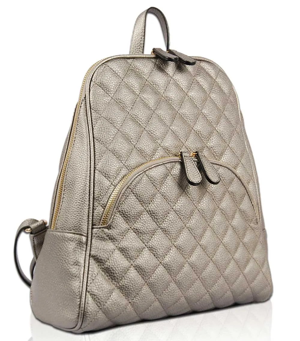 Nubia Backpack BP1470