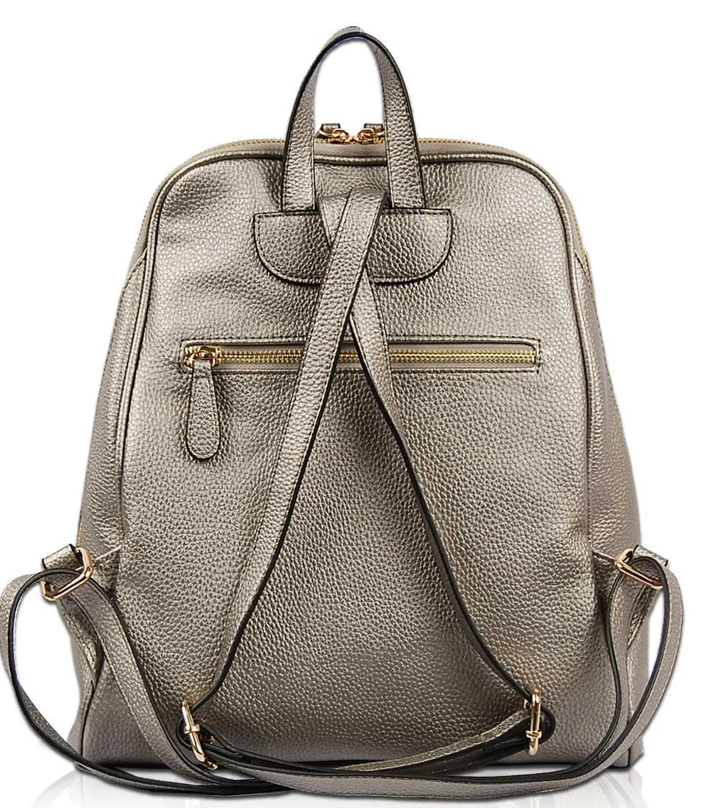 Nubia Backpack BP1470