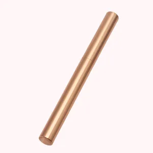 Perfume Dispenser Stick Roller