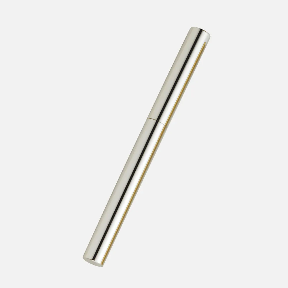 Perfume Dispenser Stick Roller