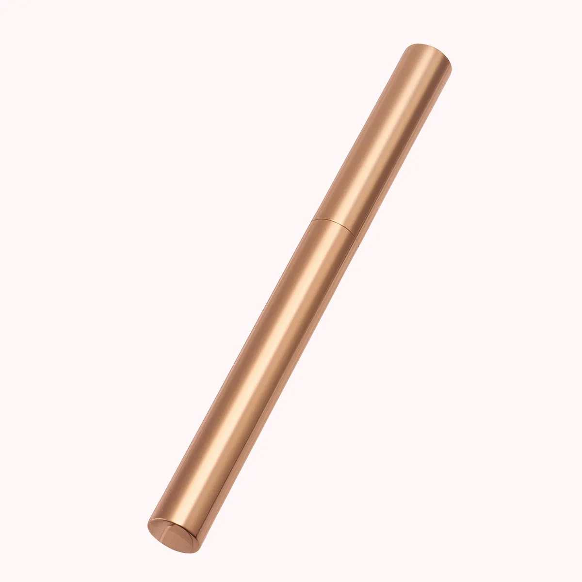 Perfume Dispenser Stick Roller
