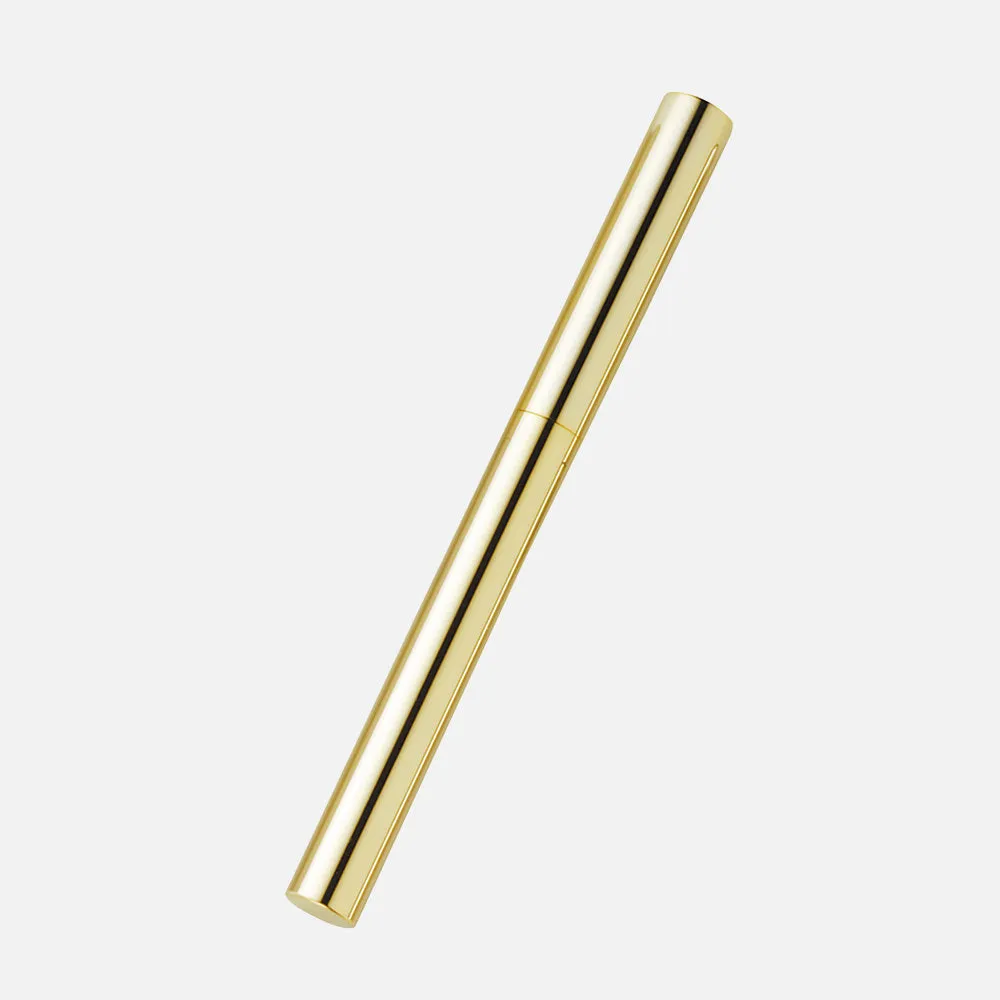 Perfume Dispenser Stick Roller