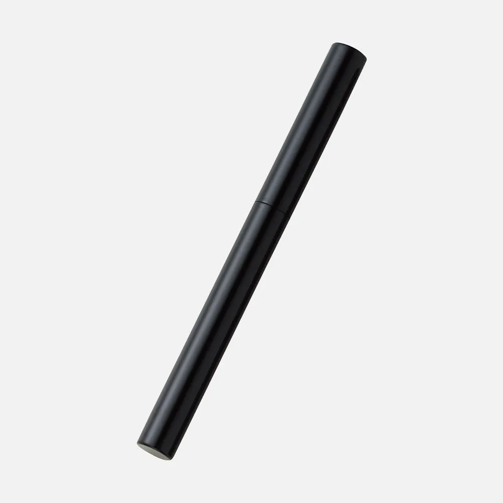 Perfume Dispenser Stick Roller