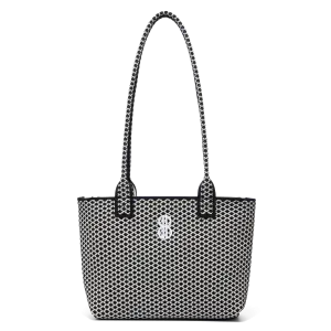 Preston Bag