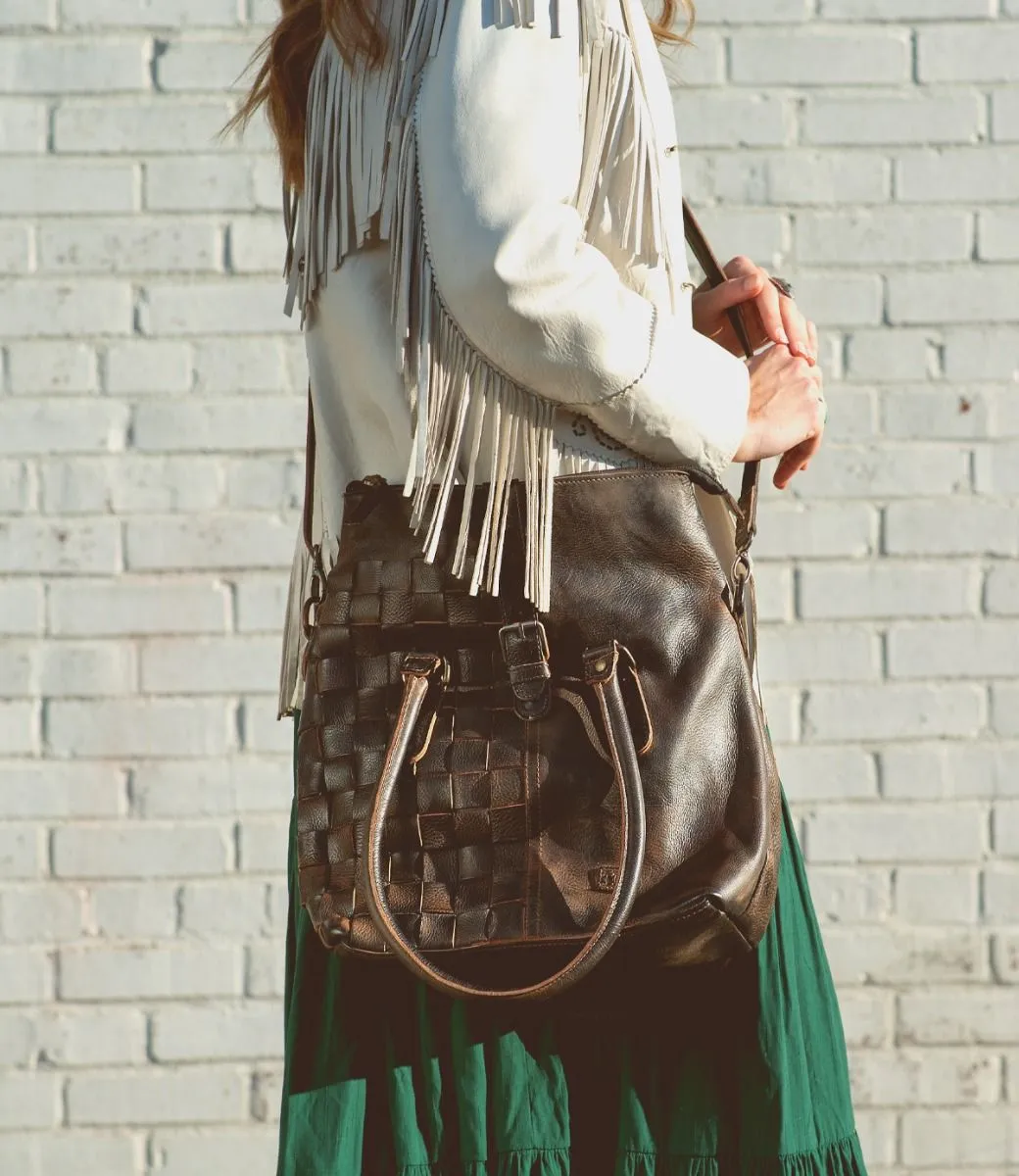 Rachel Handbag