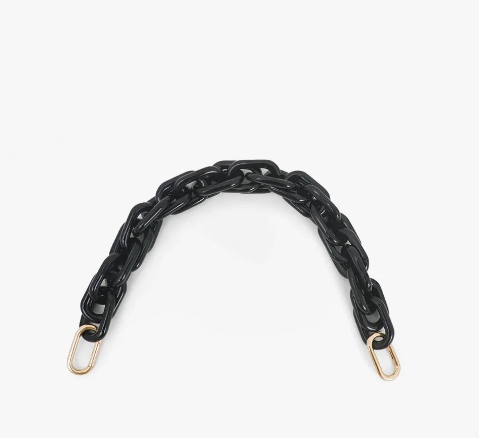 Shortie Strap