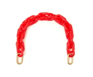 Shortie Strap