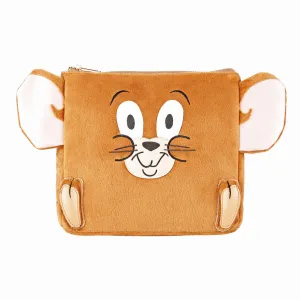 Snack Shaped Bag