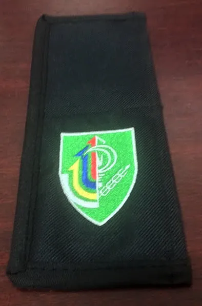 Soldier Wallet -IDF Unit