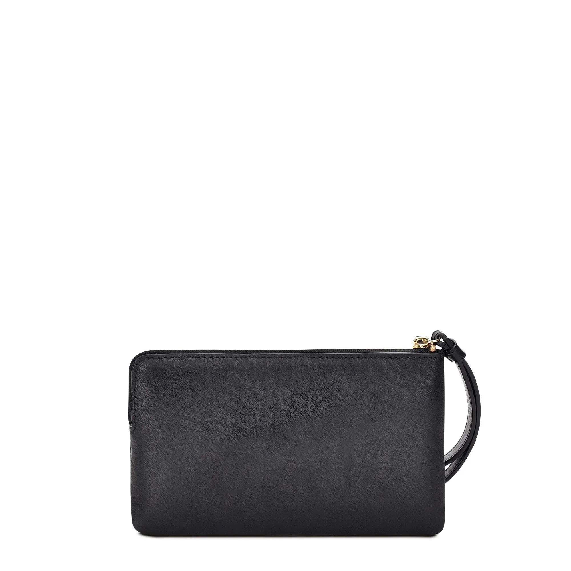 Stingray Wristlet Wallet