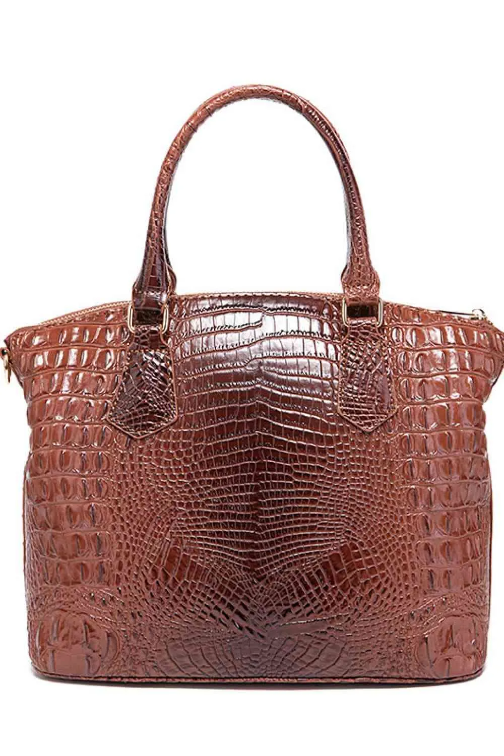 TEEK - Style Scheduler Handbag