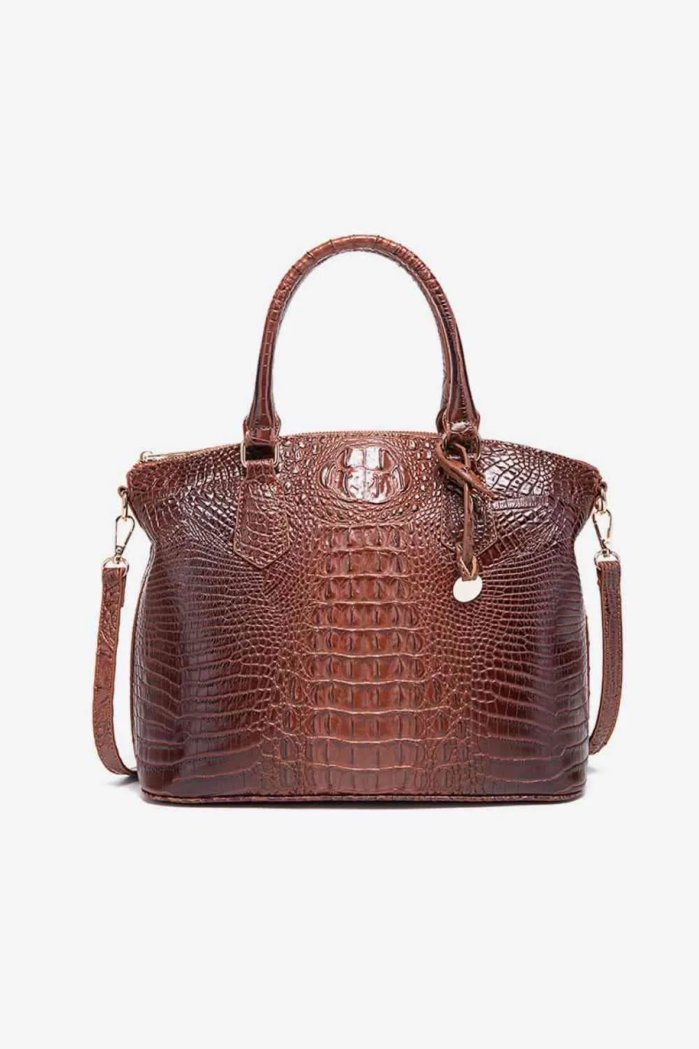 TEEK - Style Scheduler Handbag