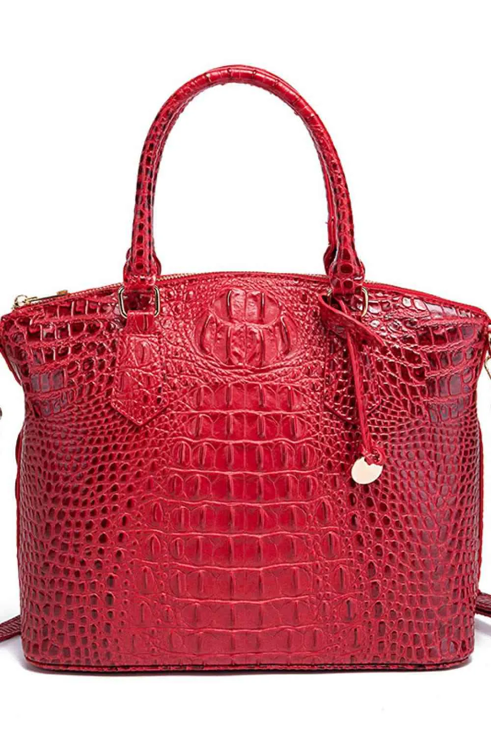 TEEK - Style Scheduler Handbag