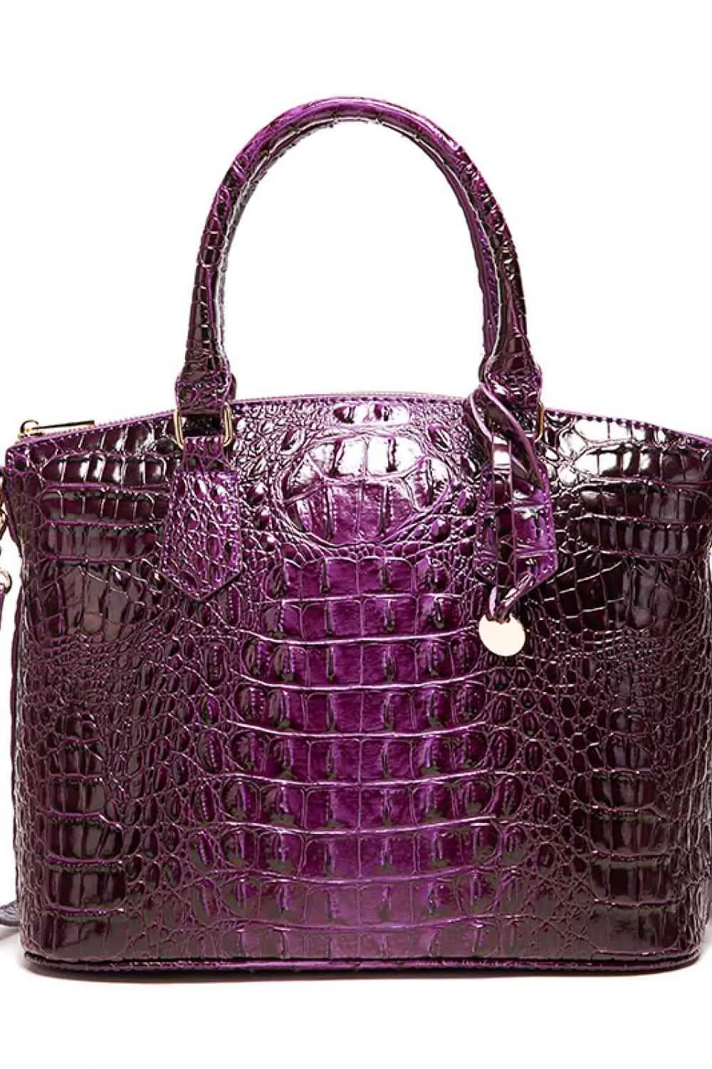 TEEK - Style Scheduler Handbag