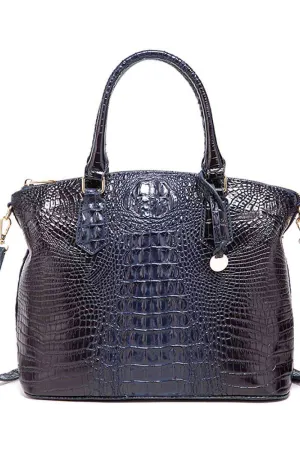 TEEK - Style Scheduler Handbag