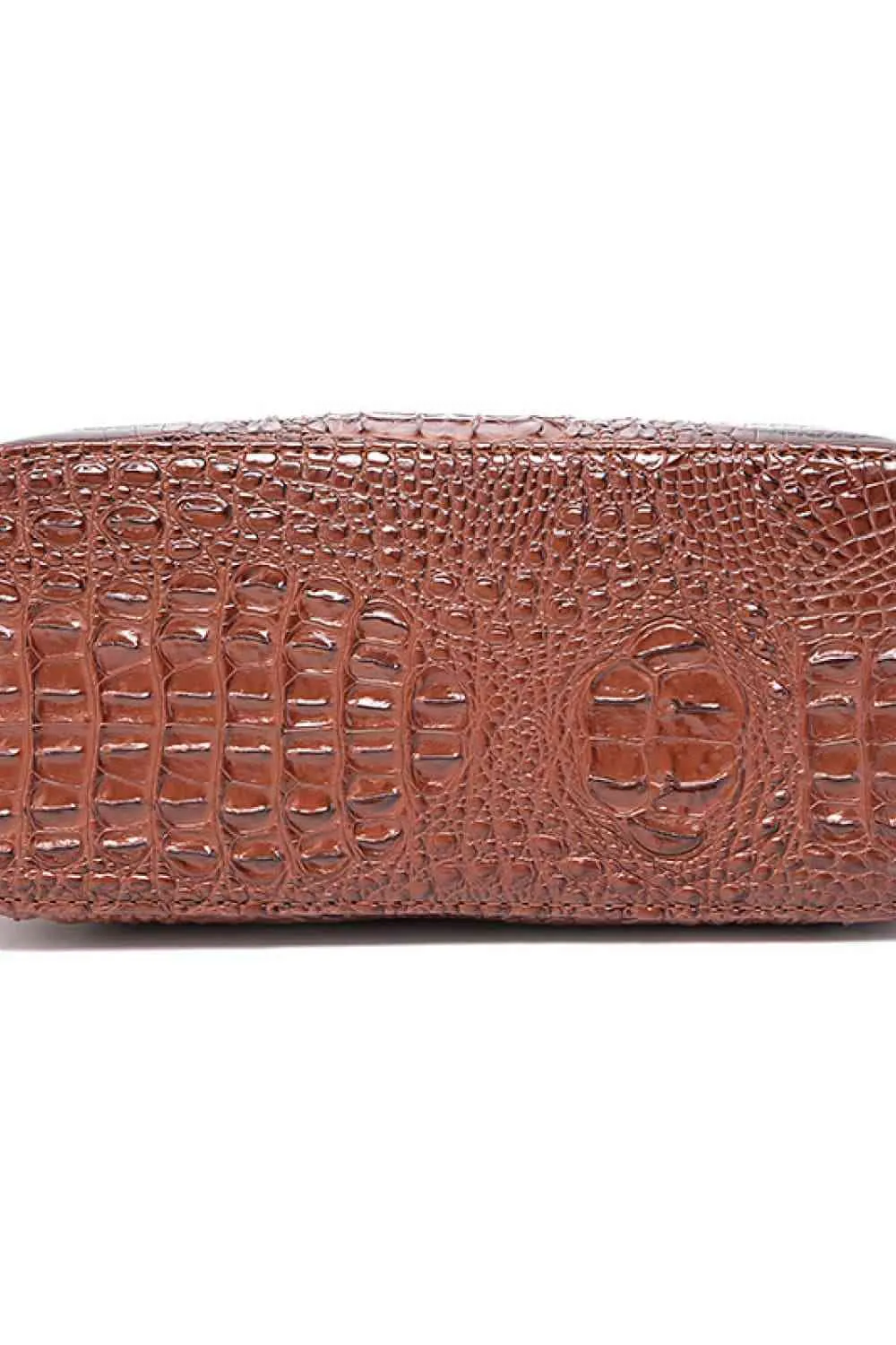TEEK - Style Scheduler Handbag