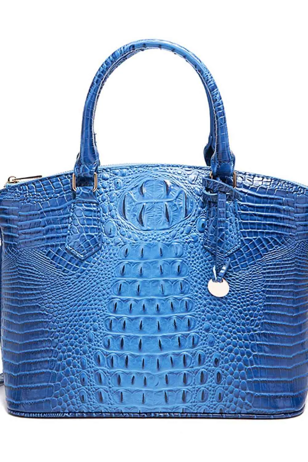 TEEK - Style Scheduler Handbag