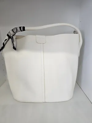 The Aimie Handbag #3