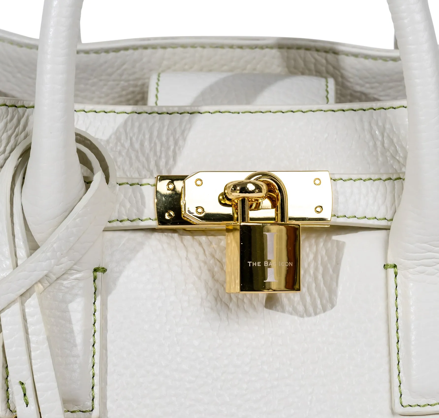 Sharon Claudias Ultimate E-Commerce Product