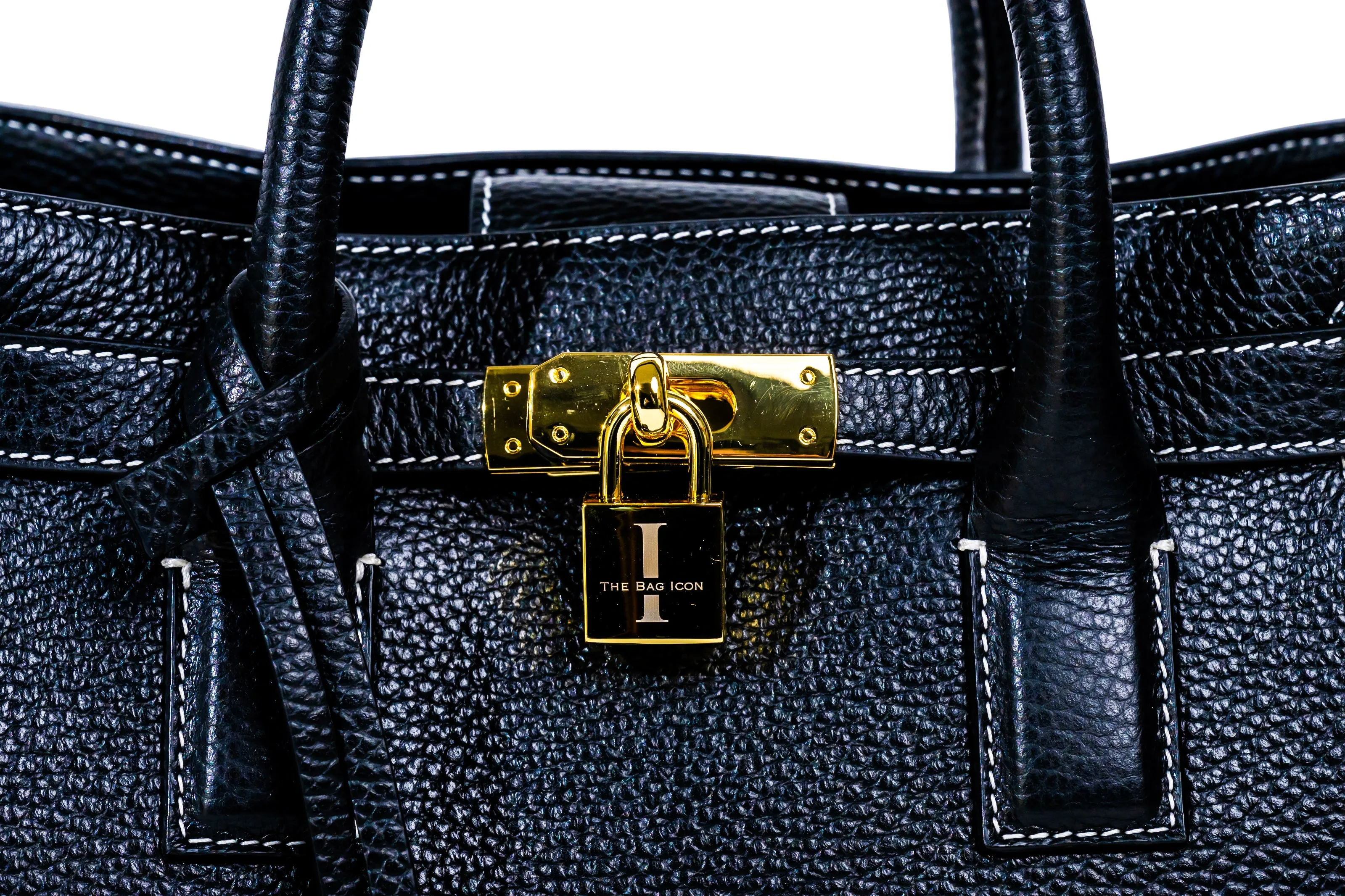 Sharon Claudias Ultimate E-Commerce Product