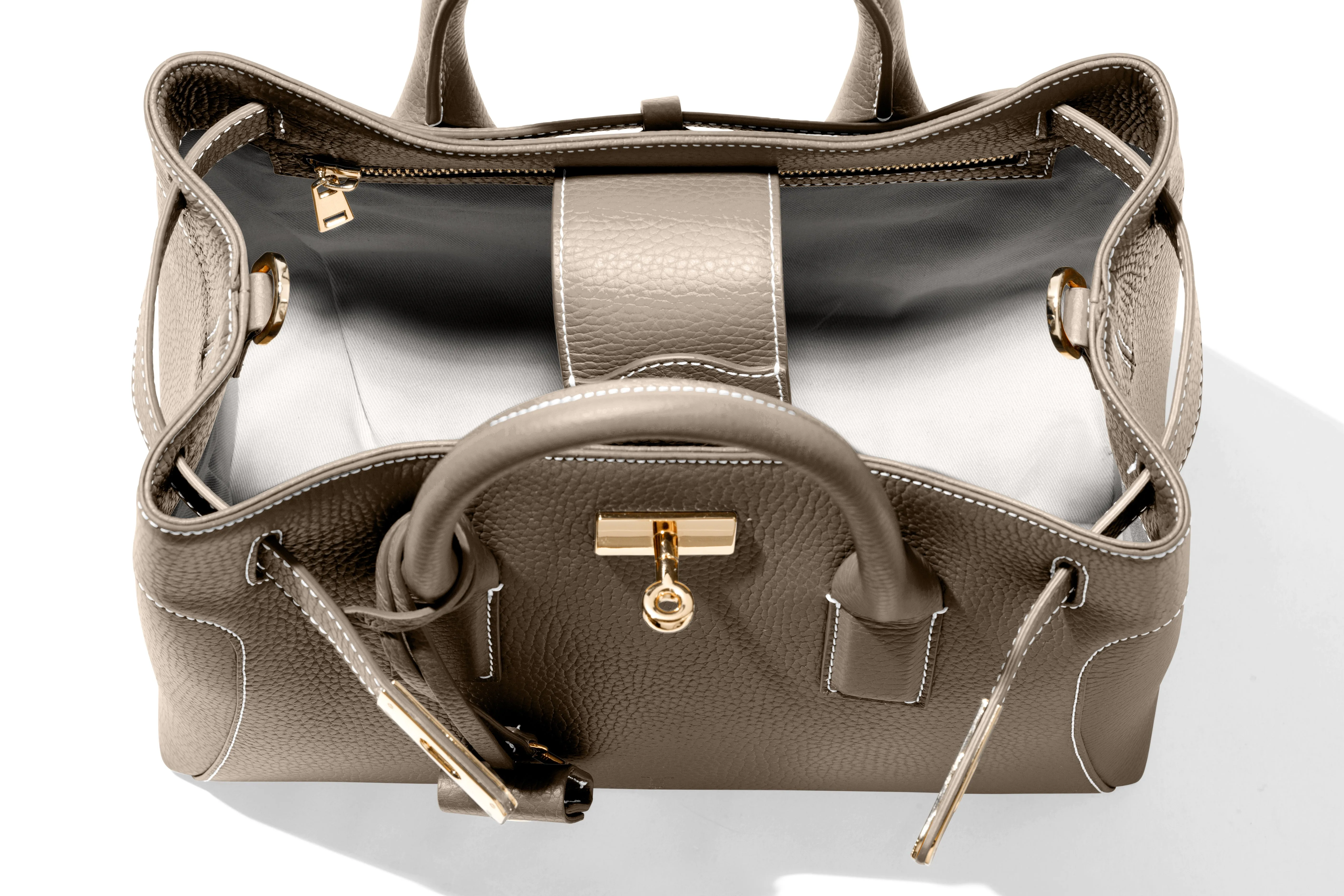 Sharon Claudias Ultimate E-Commerce Product