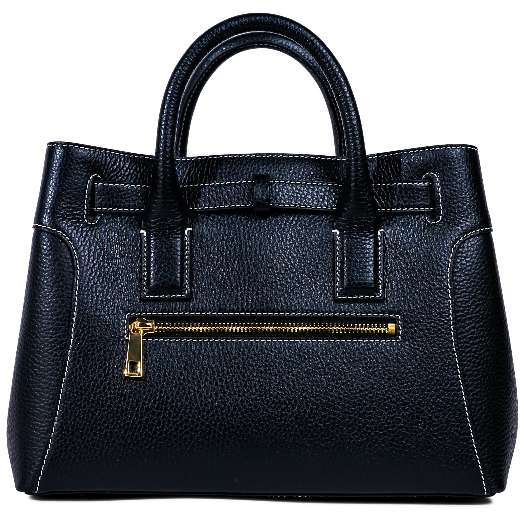 Sharon Claudias Ultimate E-Commerce Product