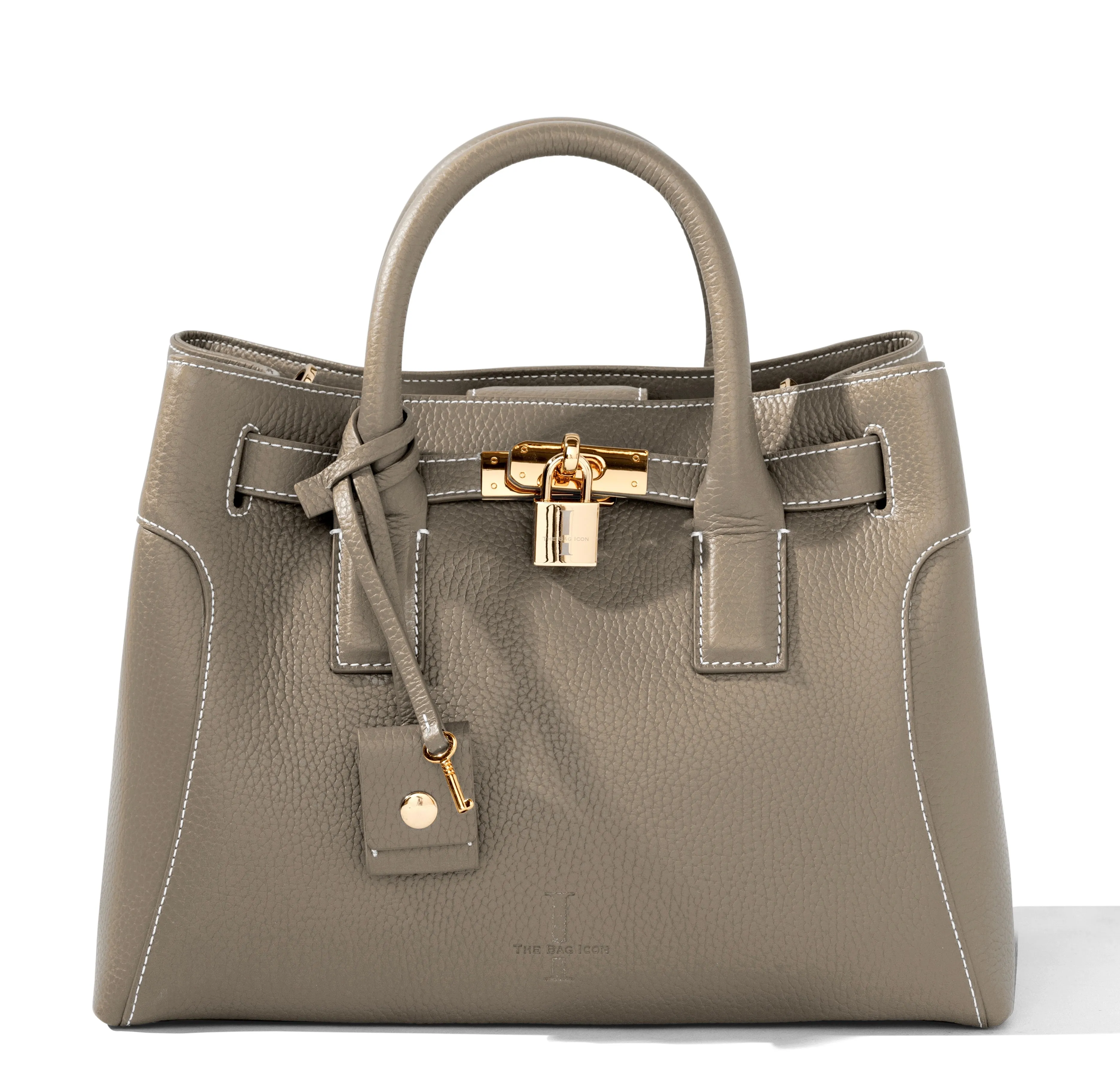 Sharon Claudias Ultimate E-Commerce Product