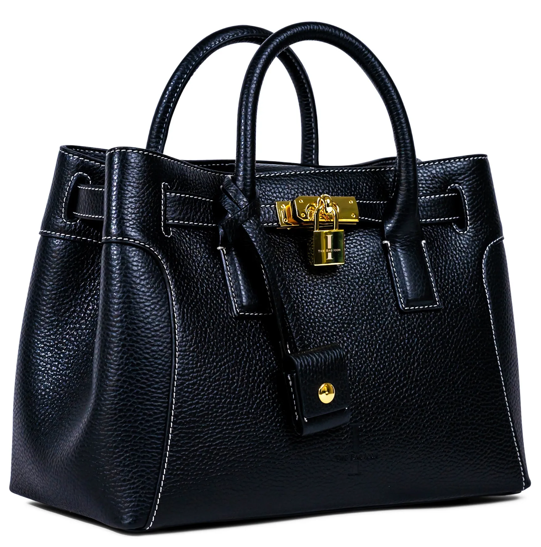 Sharon Claudias Ultimate E-Commerce Product