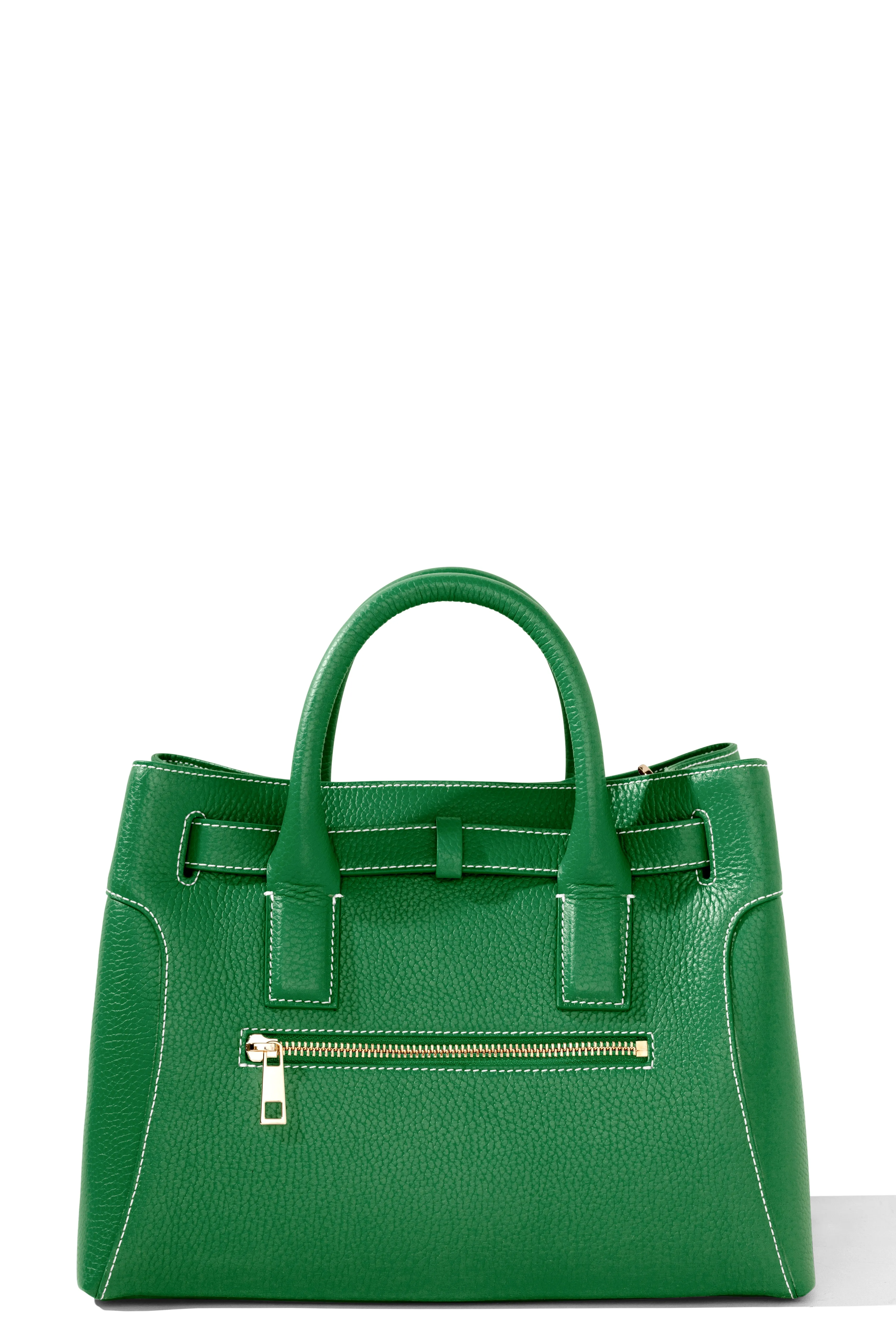 Sharon Claudias Ultimate E-Commerce Product